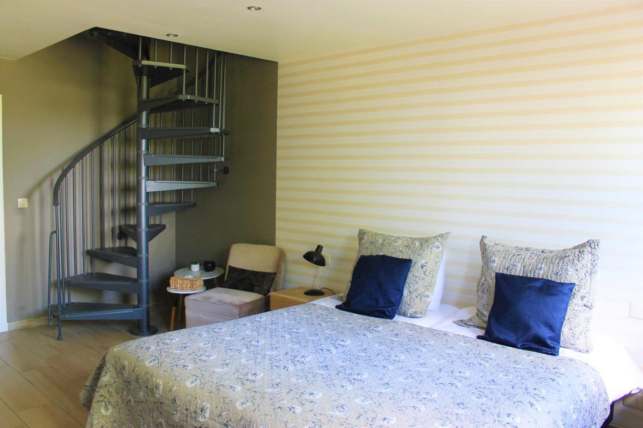 De Blauwe Hoeve Zwijndrecht Ngoại thất bức ảnh
