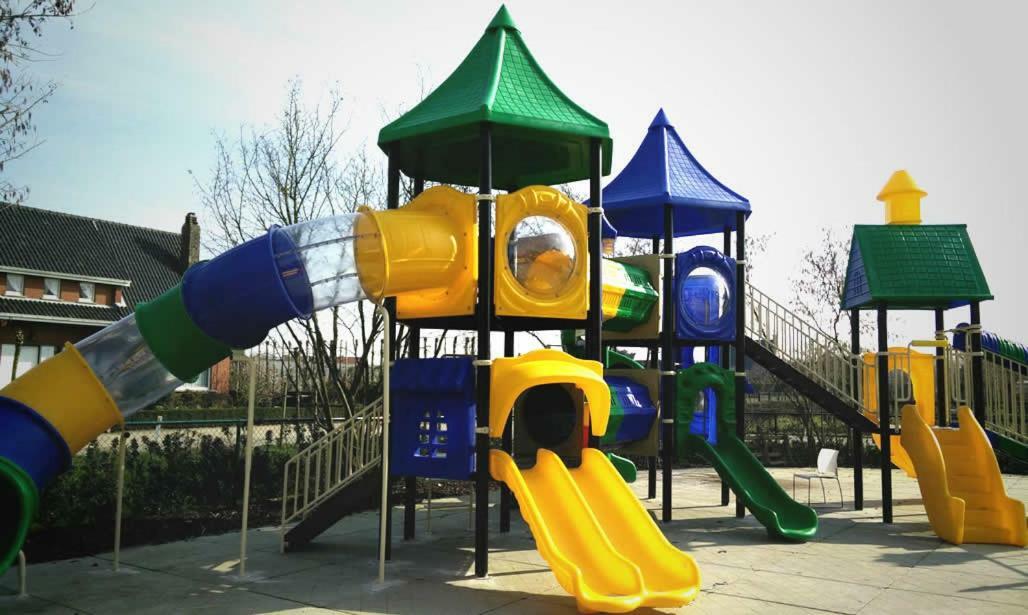 De Blauwe Hoeve Zwijndrecht Ngoại thất bức ảnh