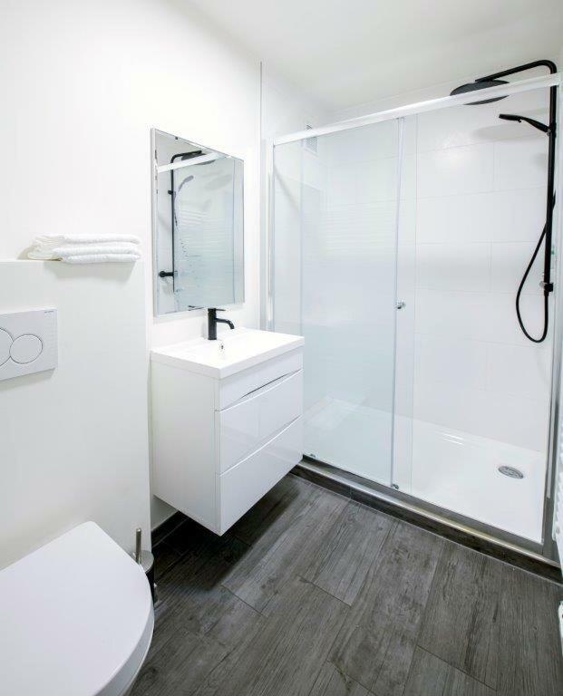 De Blauwe Hoeve Zwijndrecht Ngoại thất bức ảnh