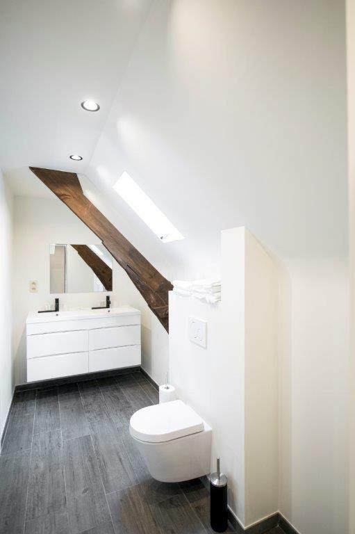 De Blauwe Hoeve Zwijndrecht Ngoại thất bức ảnh